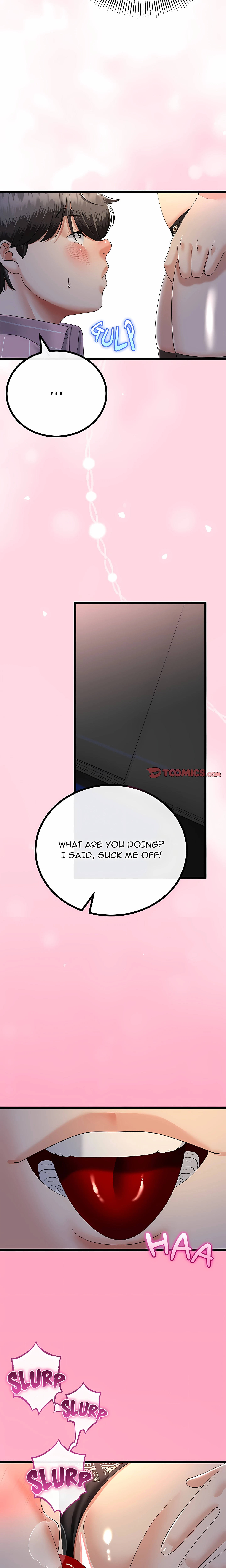 Chapter 73, page 10