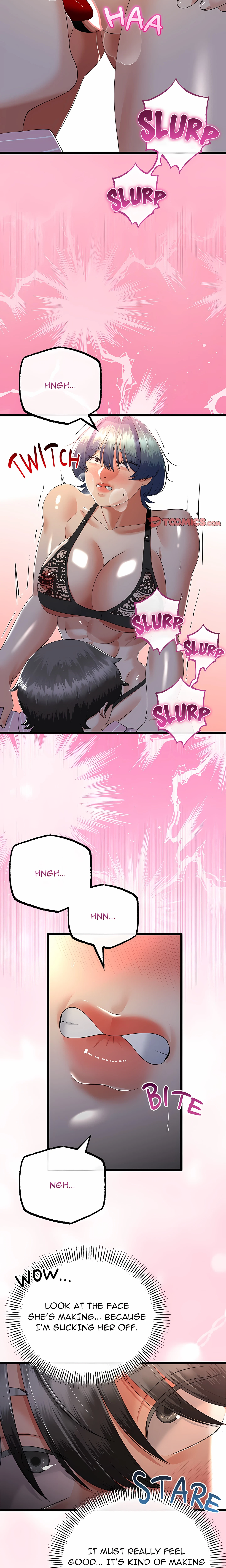 Chapter 73, page 11