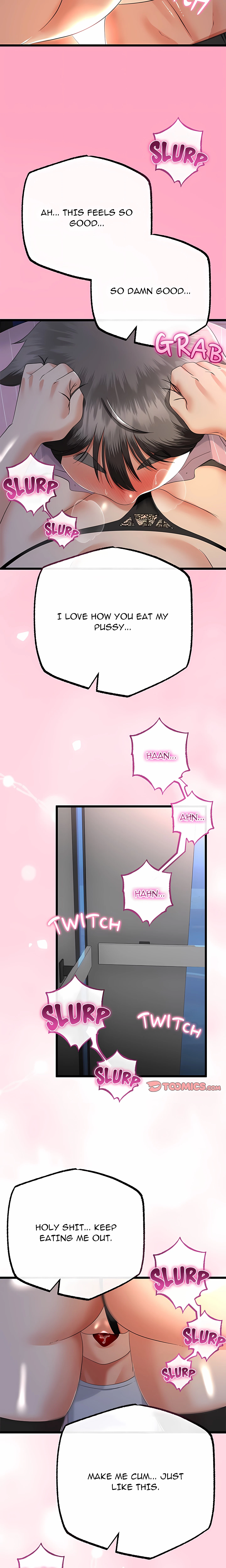 Chapter 73, page 14