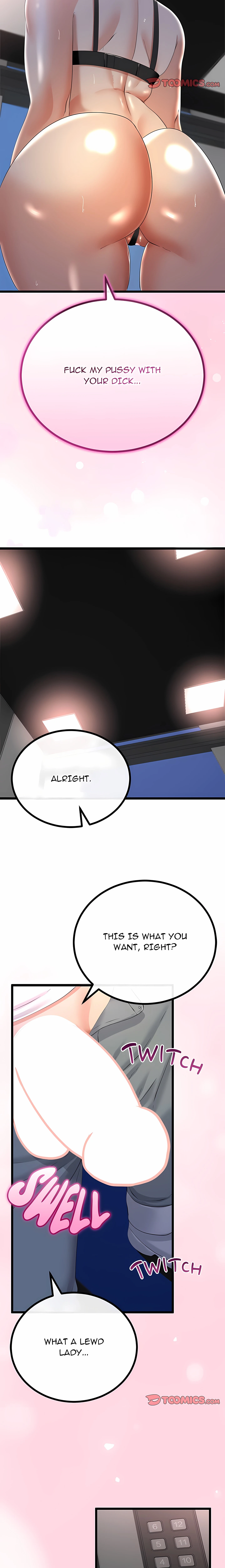 Chapter 73, page 18