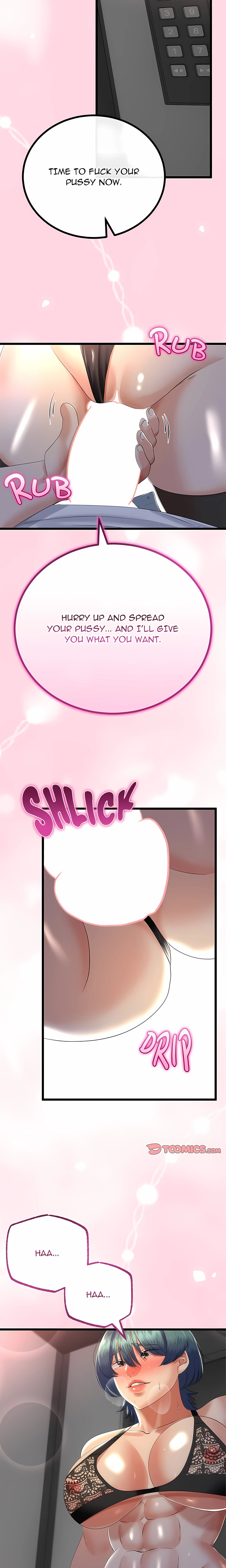 Chapter 73, page 19