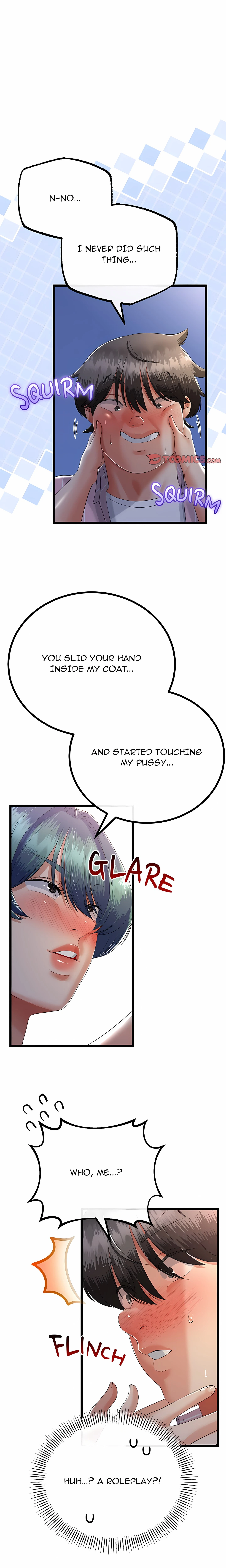 Chapter 73, page 6