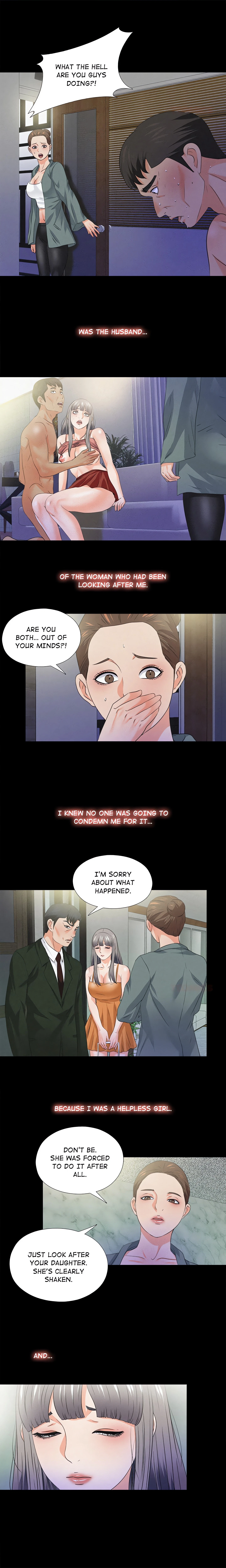 Chapter 51, page 10