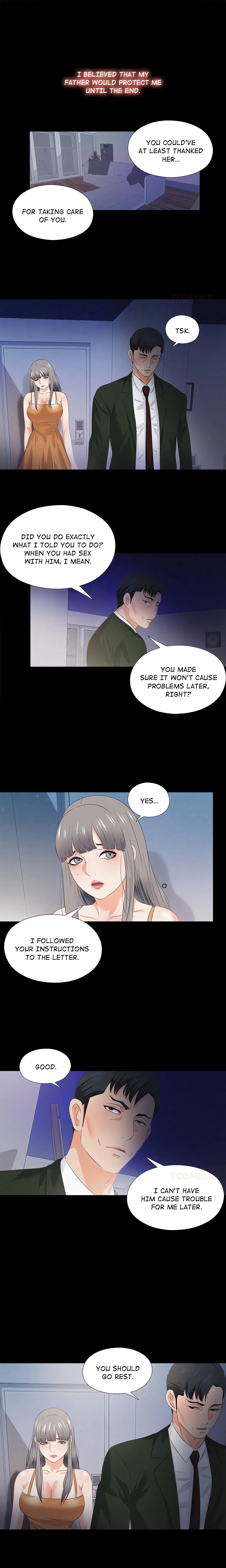 Chapter 51, page 11