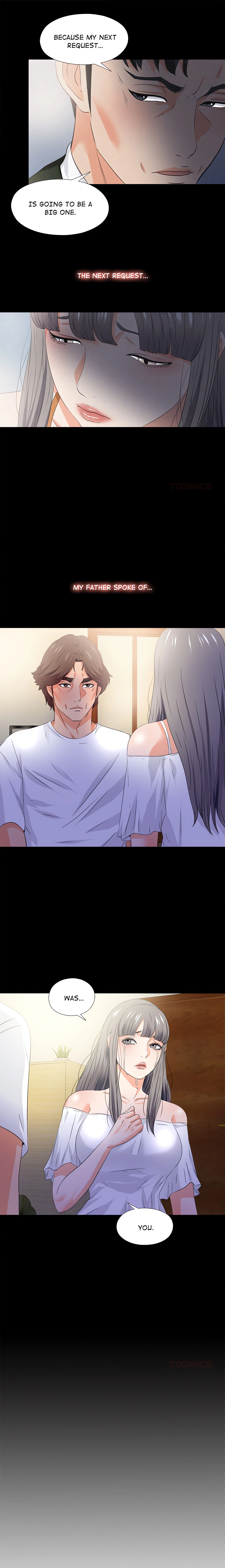 Chapter 51, page 12