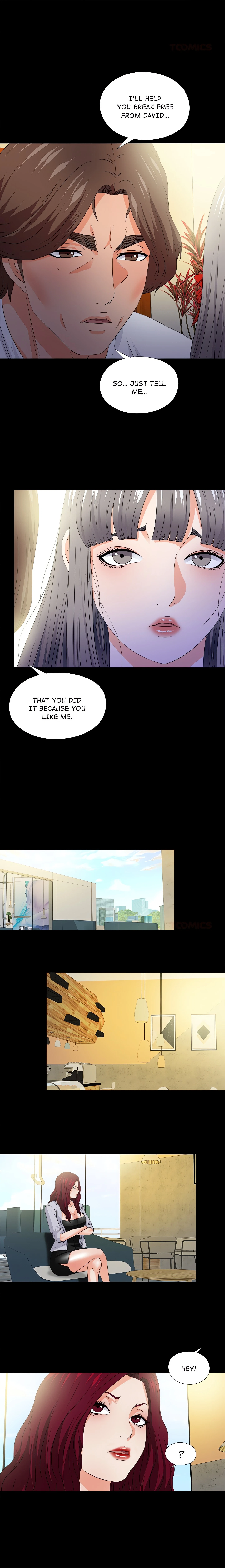 Chapter 51, page 5