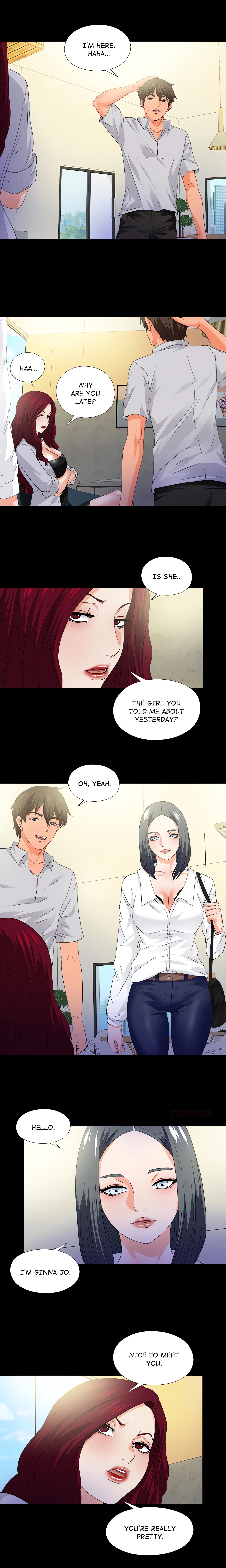 Chapter 51, page 6