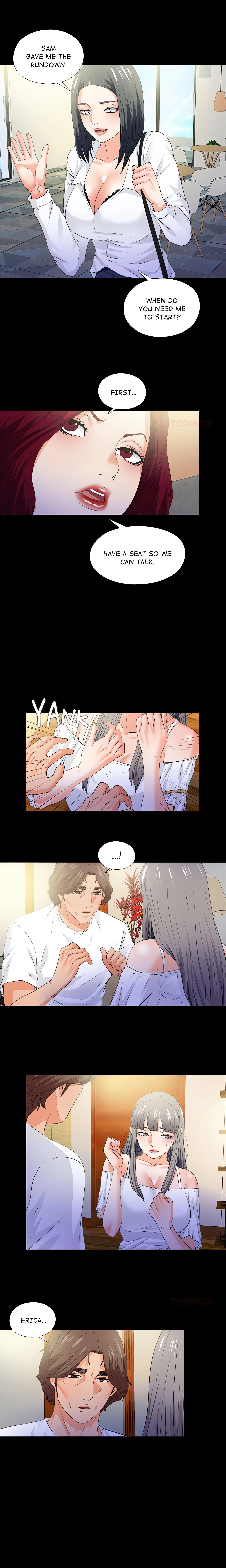 Chapter 51, page 7