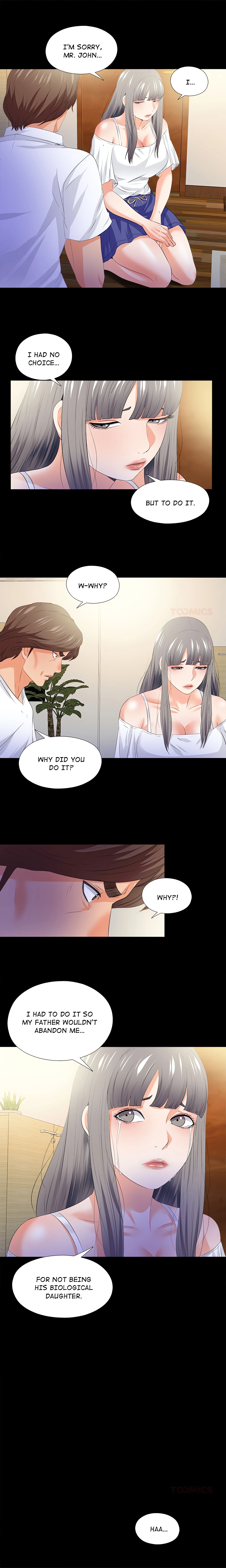 Chapter 51, page 8