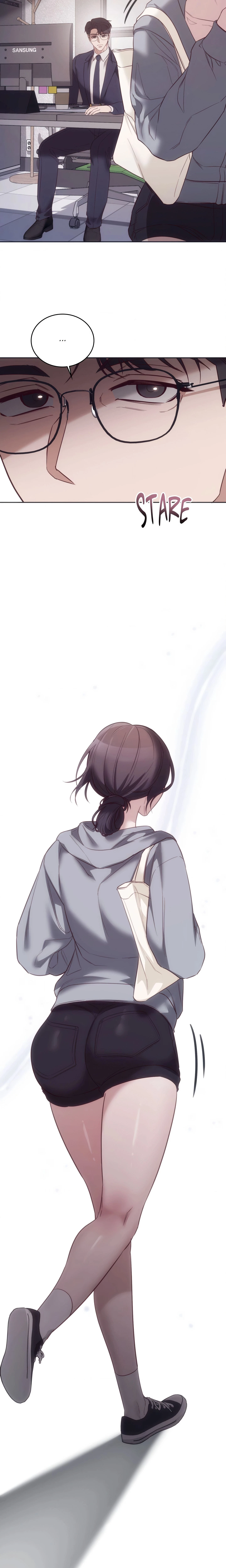 Chapter 9, page 13