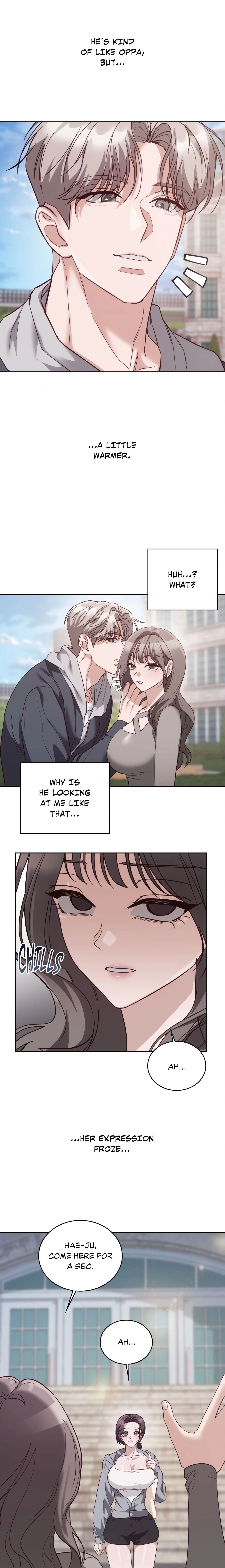 Chapter 9, page 16