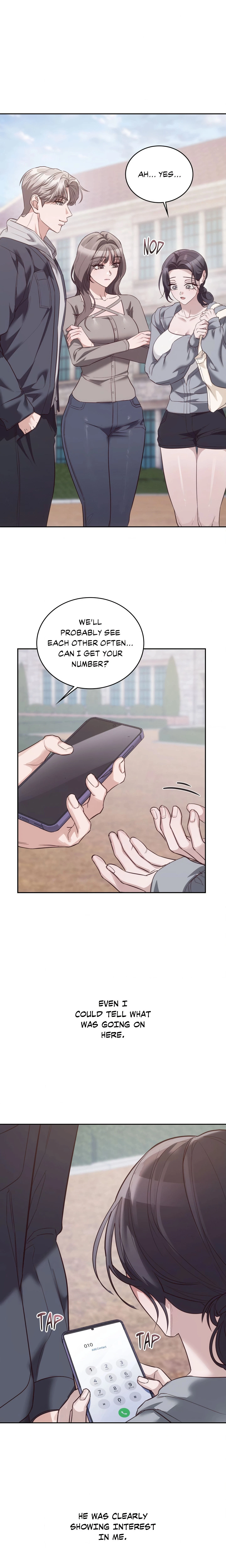 Chapter 9, page 18