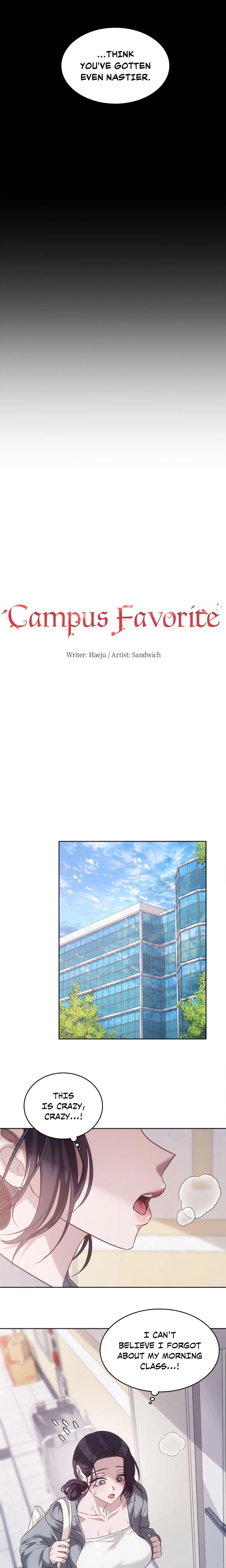 Chapter 9, page 6