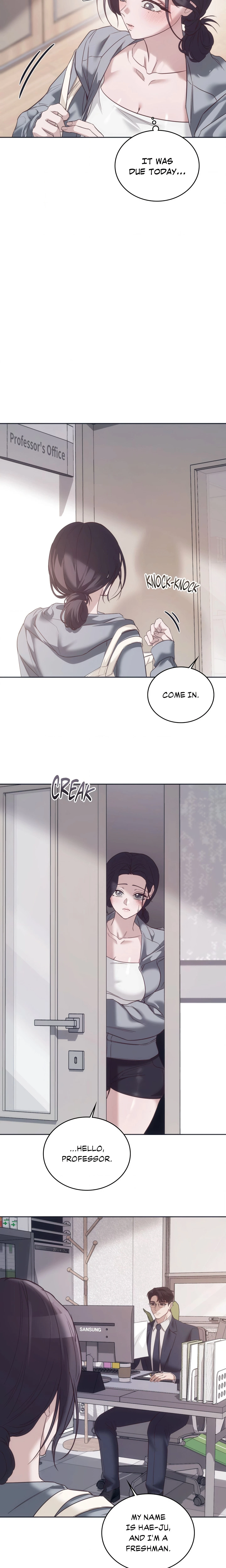 Chapter 9, page 8