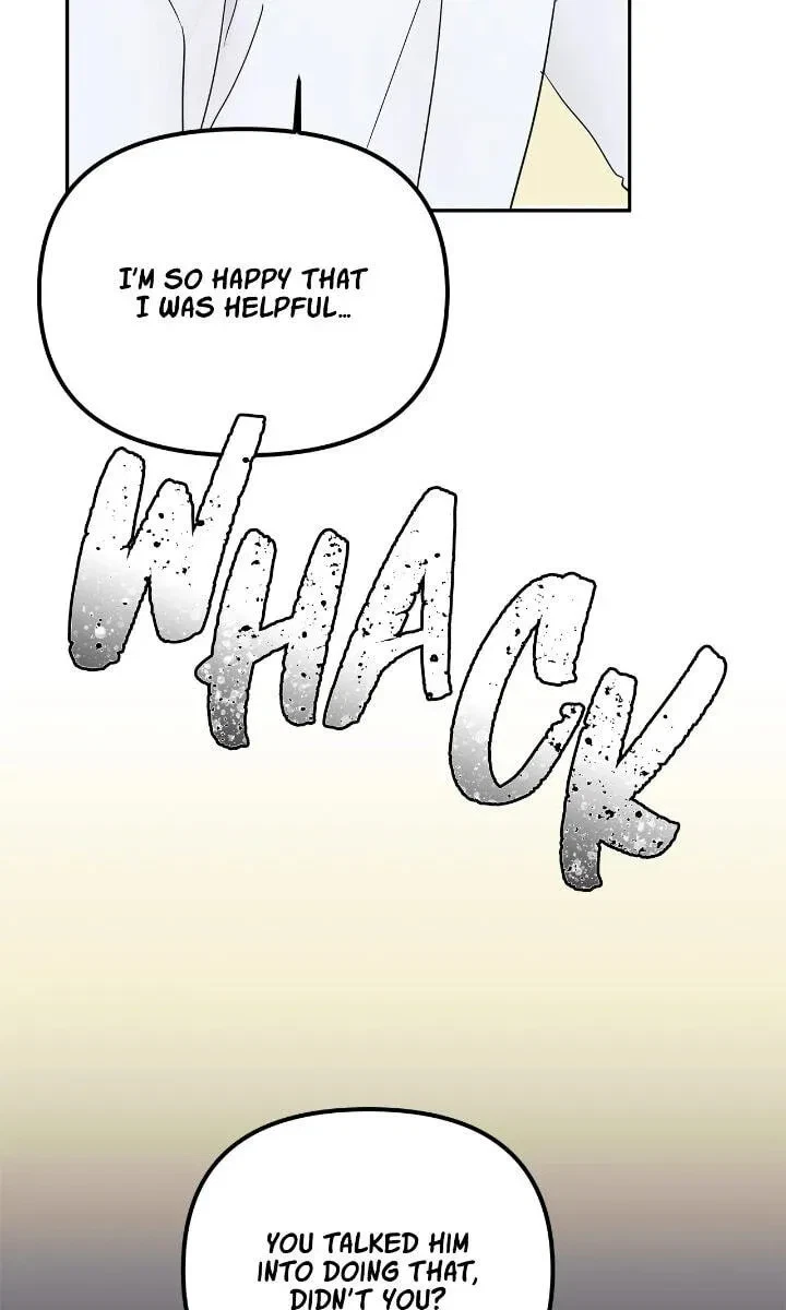 Chapter 49, page 10