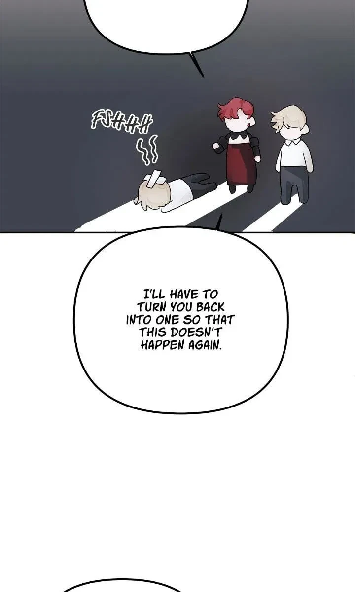 Chapter 49, page 11