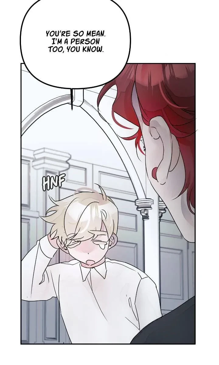 Chapter 49, page 12