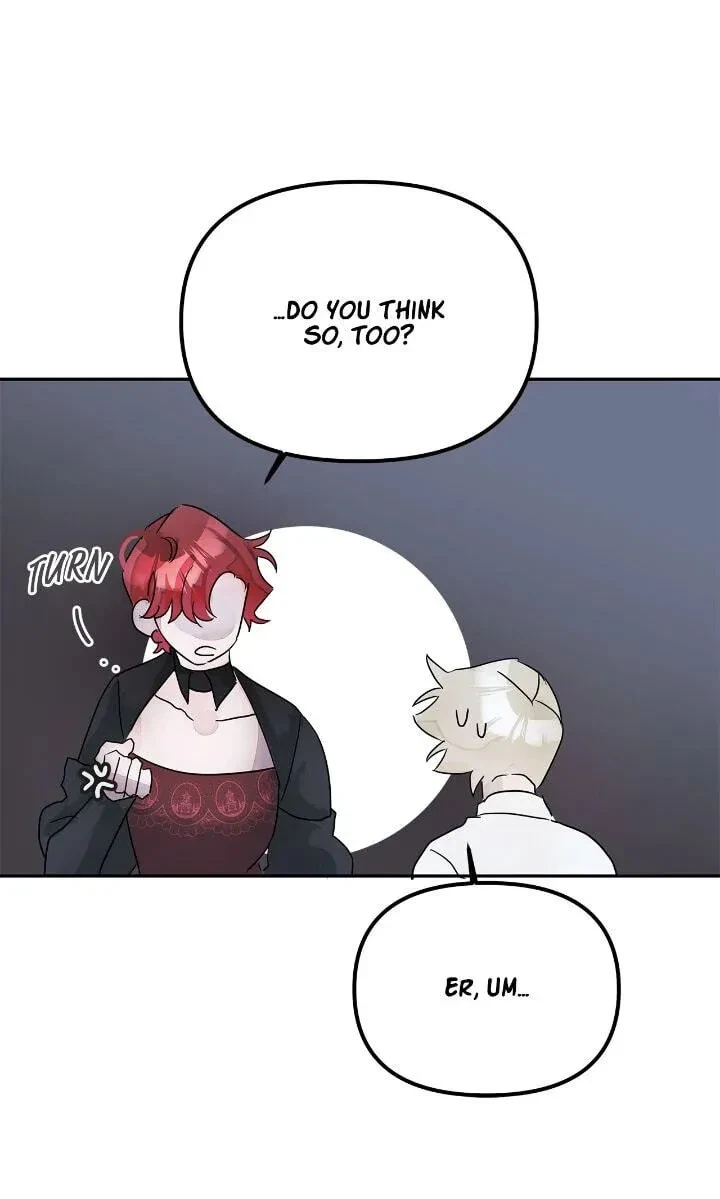 Chapter 49, page 13