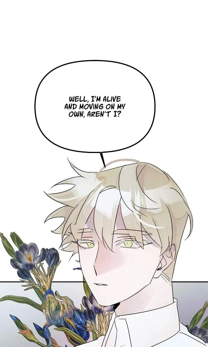 Chapter 49, page 14