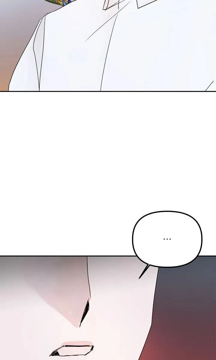 Chapter 49, page 15