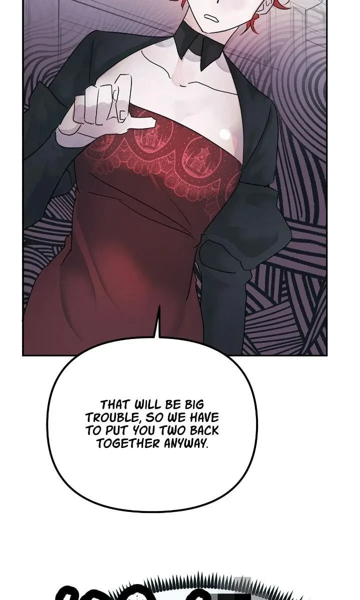 Chapter 49, page 17