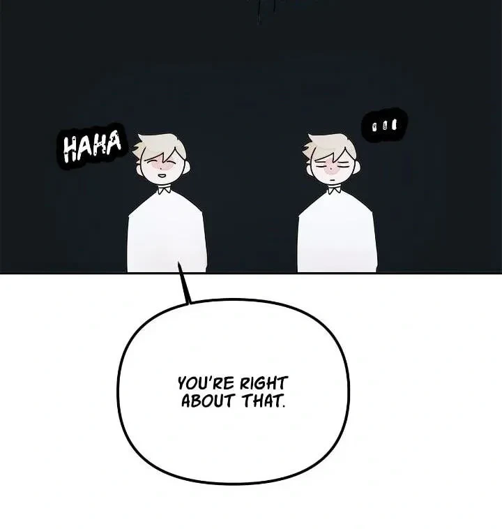Chapter 49, page 19