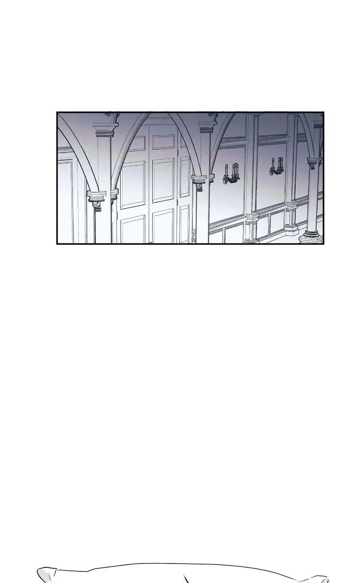 Chapter 49, page 2