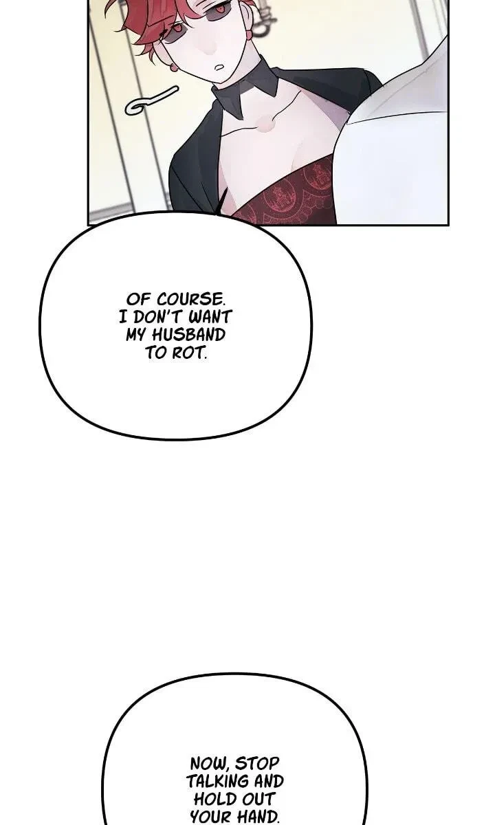 Chapter 49, page 21