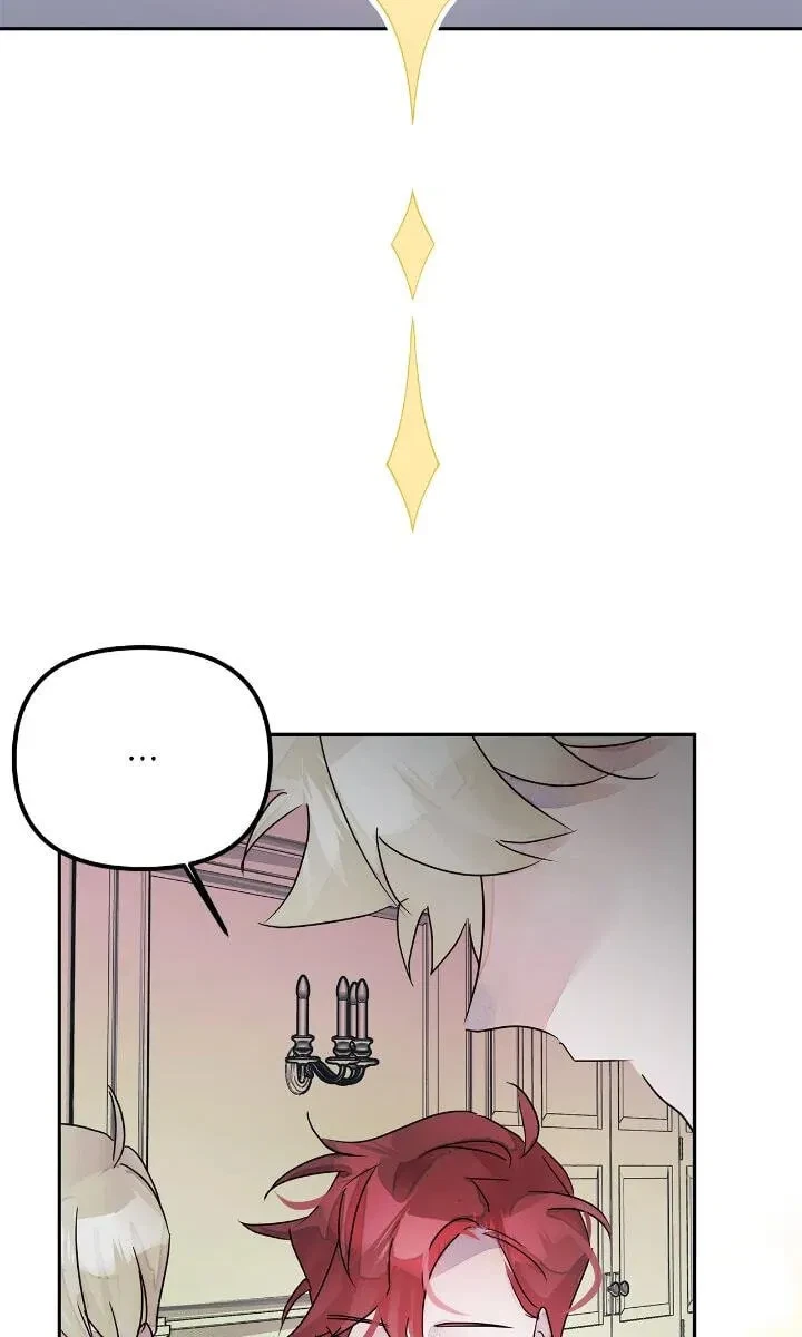 Chapter 49, page 23