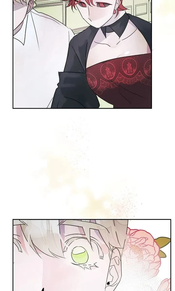 Chapter 49, page 24