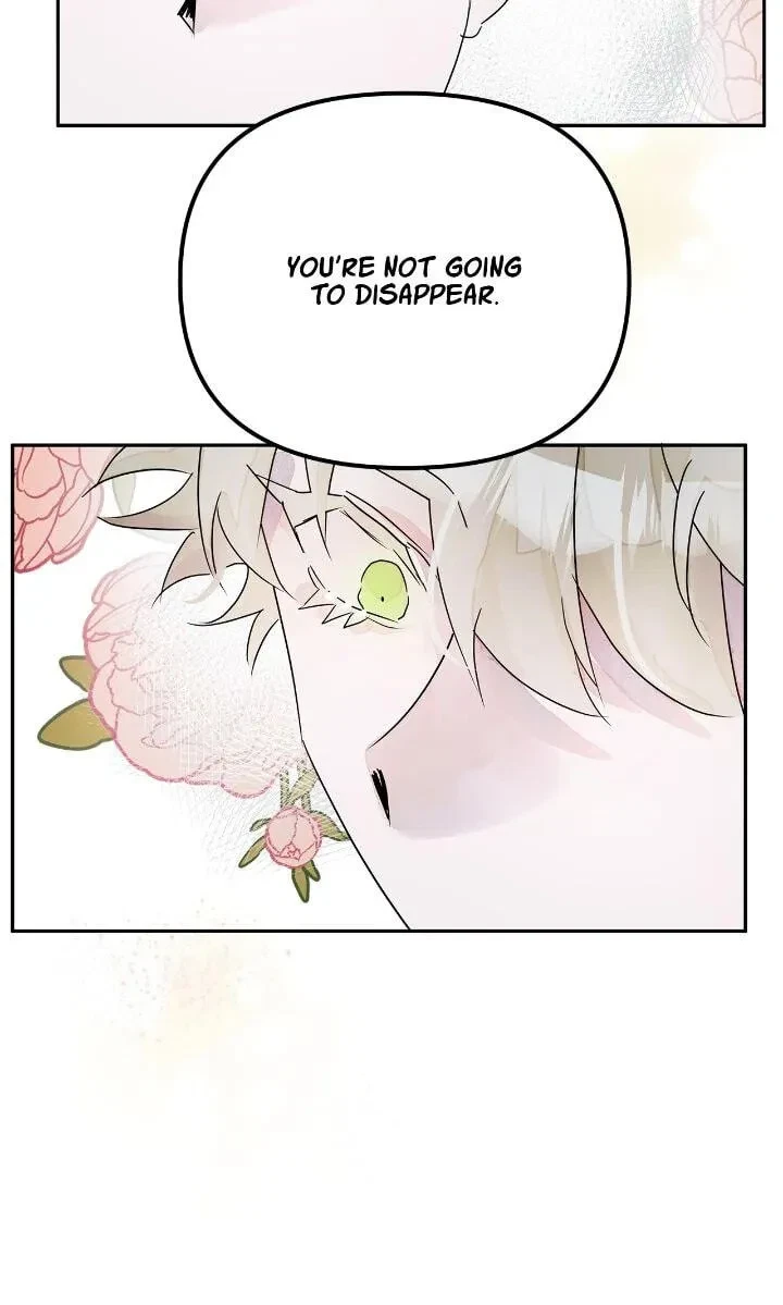 Chapter 49, page 25