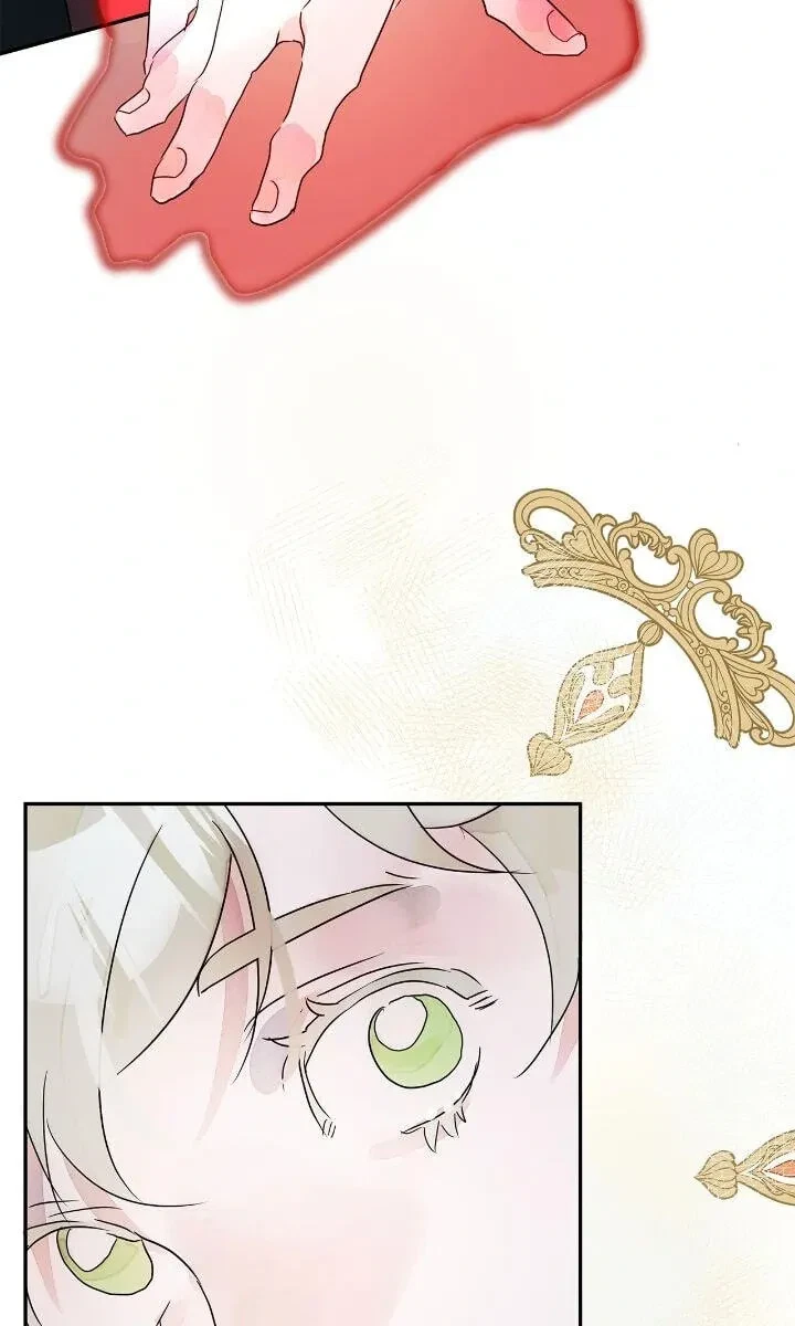Chapter 49, page 28