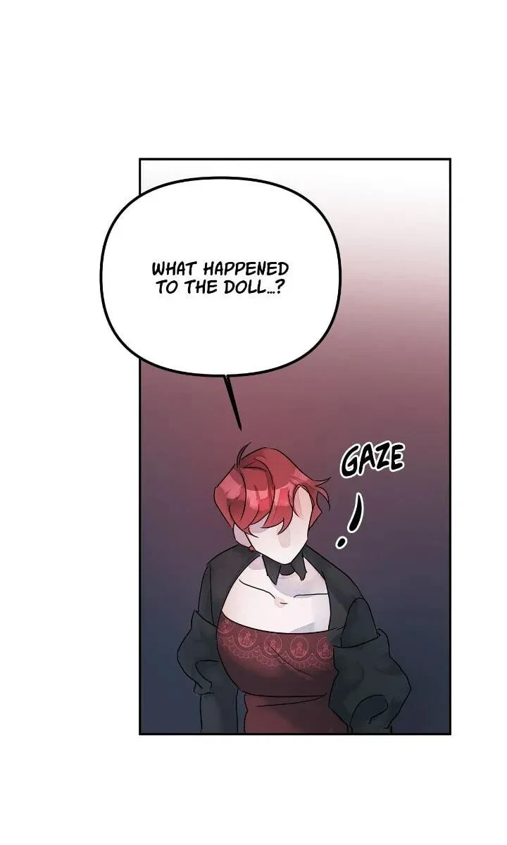 Chapter 49, page 38