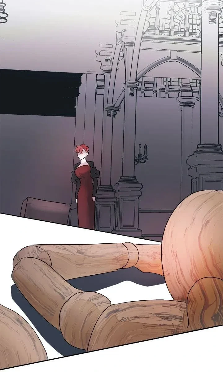 Chapter 49, page 40