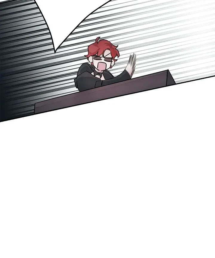 Chapter 49, page 49