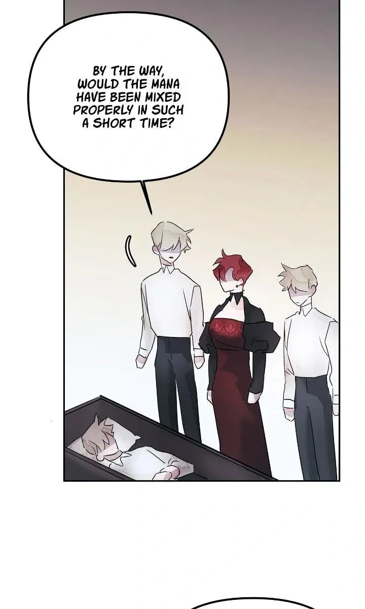 Chapter 49, page 5