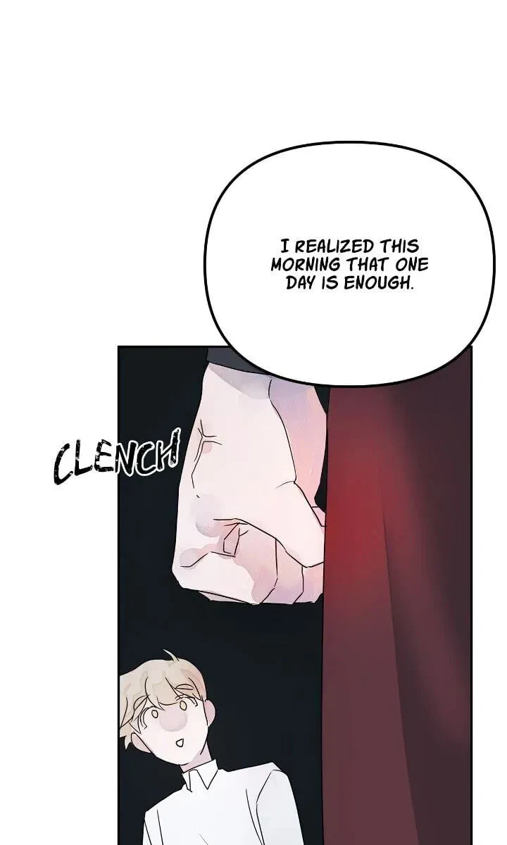 Chapter 49, page 8