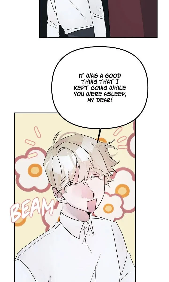 Chapter 49, page 9