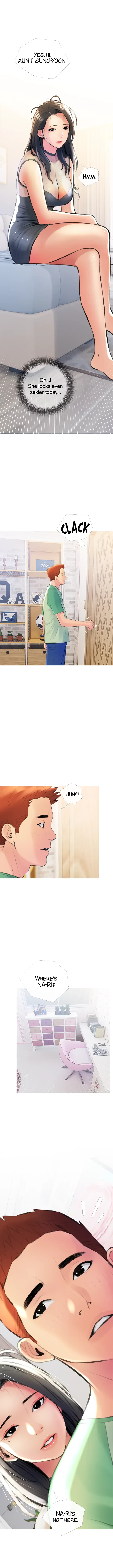 Chapter 13, page 10