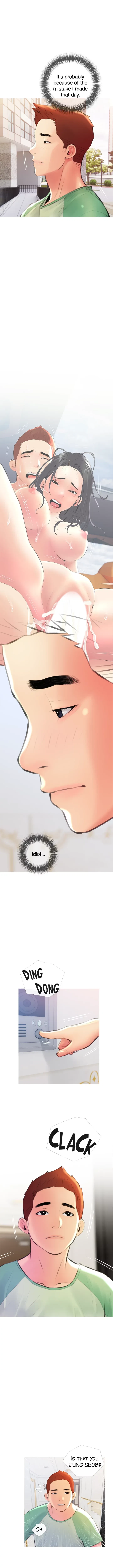 Chapter 13, page 9