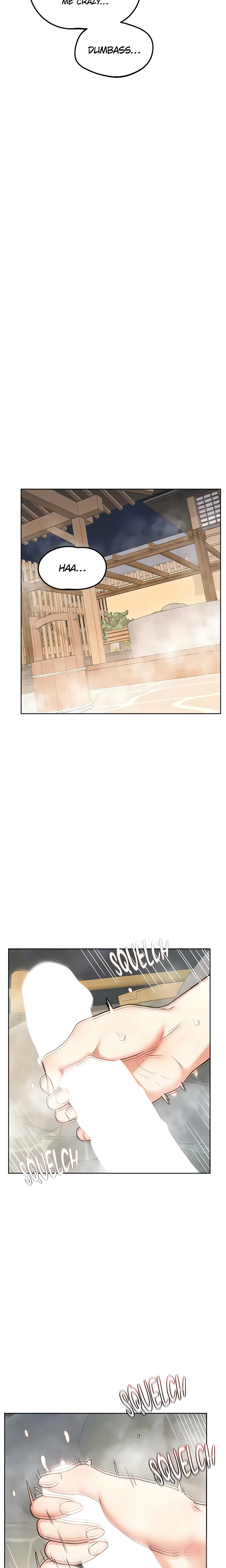 Chapter 53, page 10