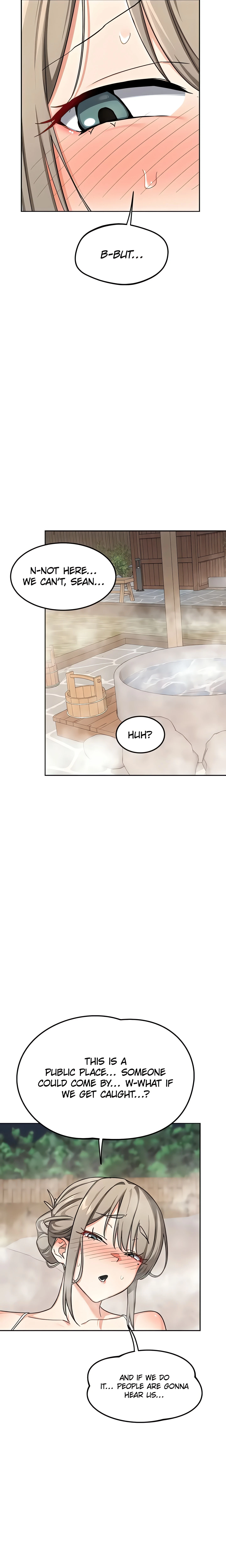 Chapter 53, page 12