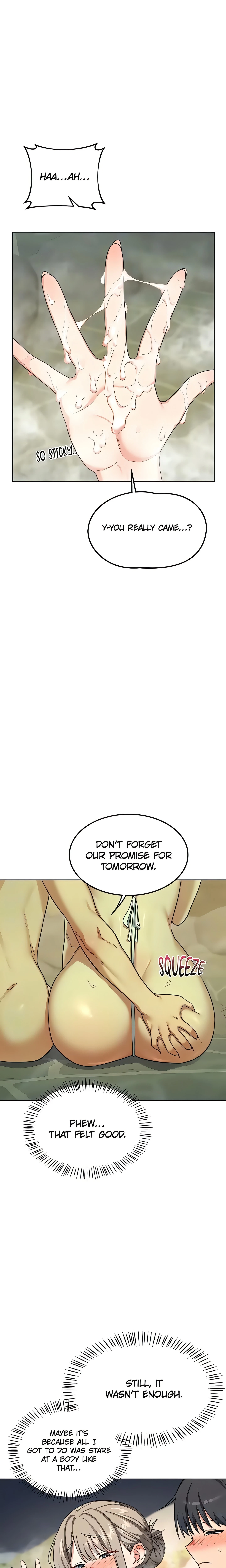 Chapter 53, page 17