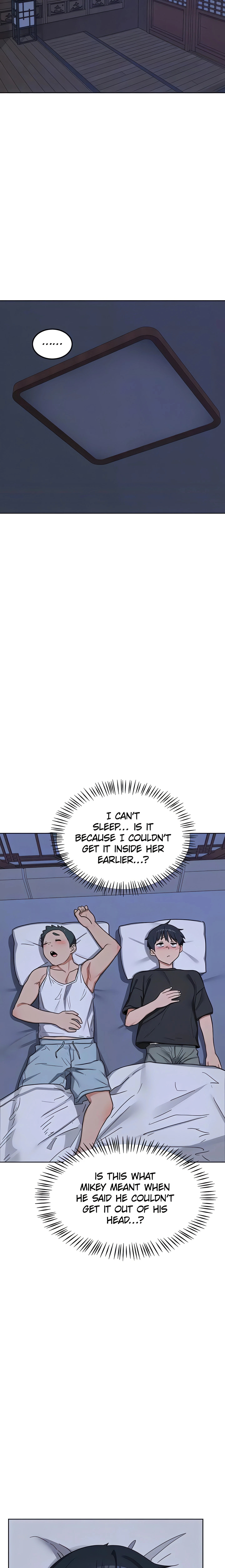 Chapter 53, page 19