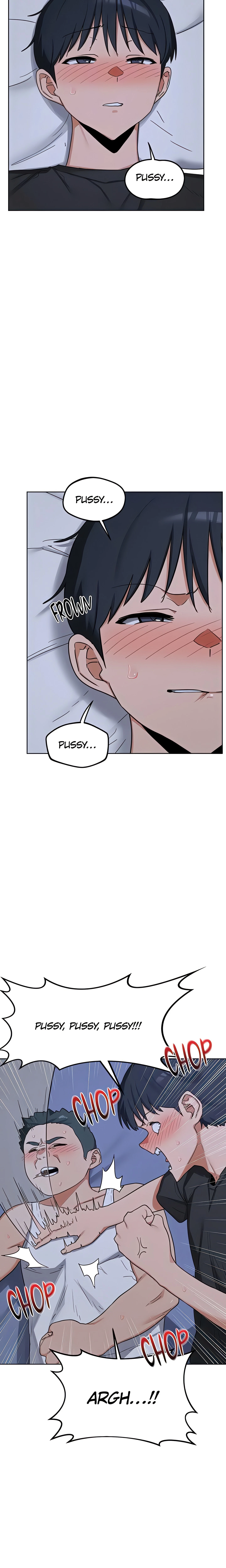 Chapter 53, page 20