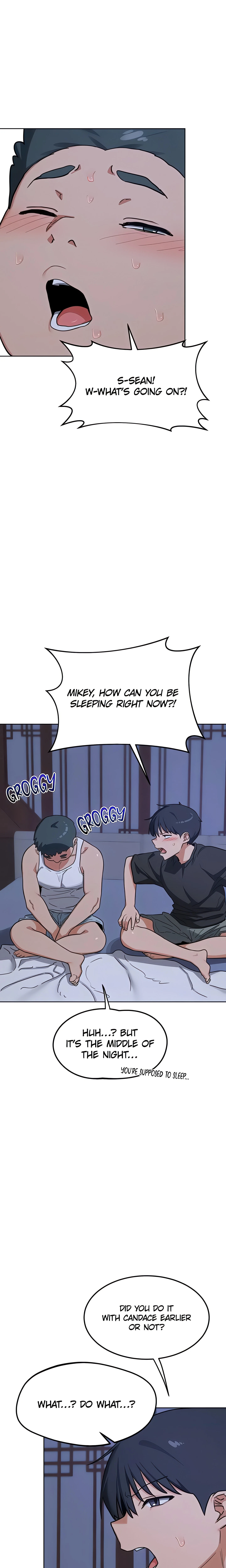 Chapter 53, page 21