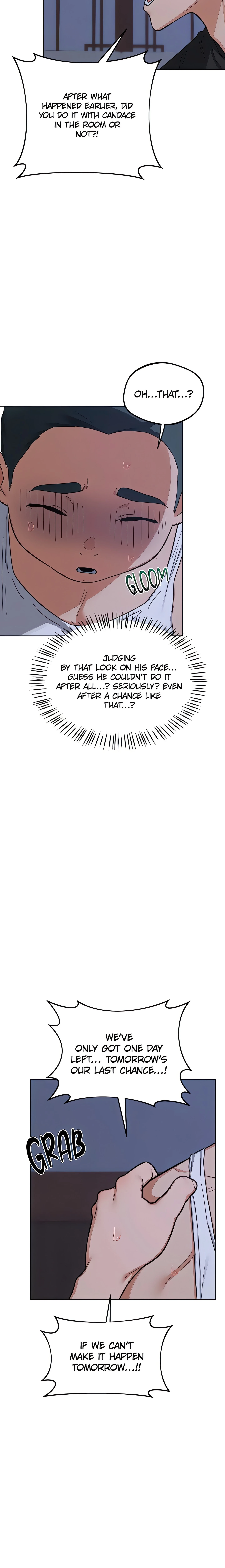Chapter 53, page 22