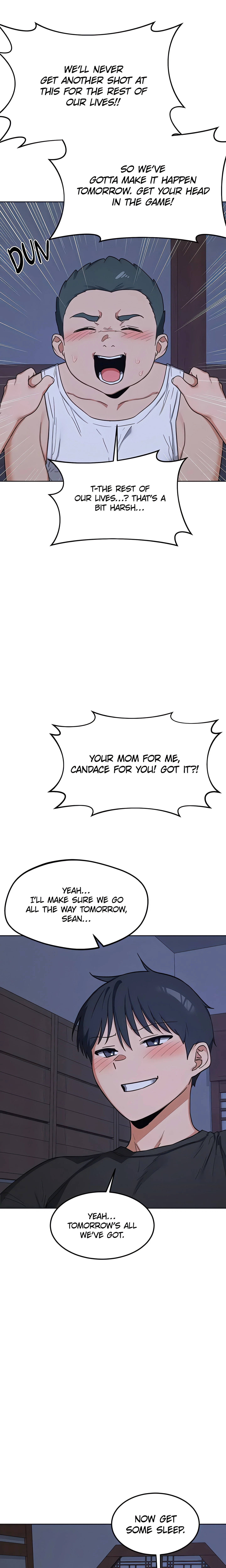 Chapter 53, page 23