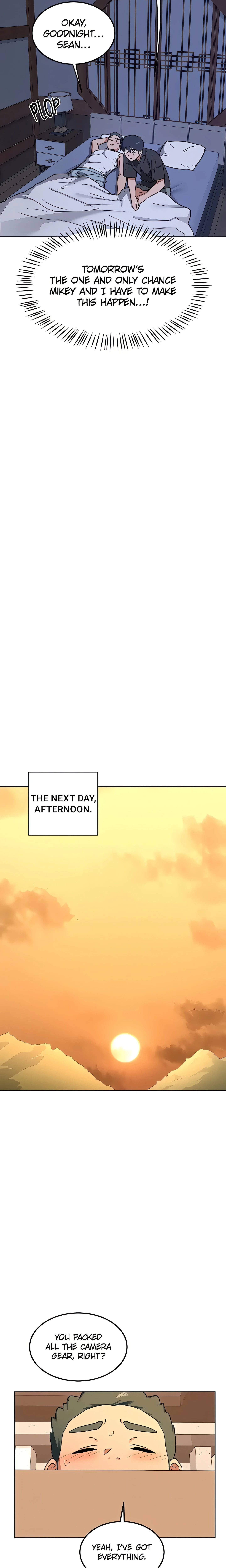 Chapter 53, page 24