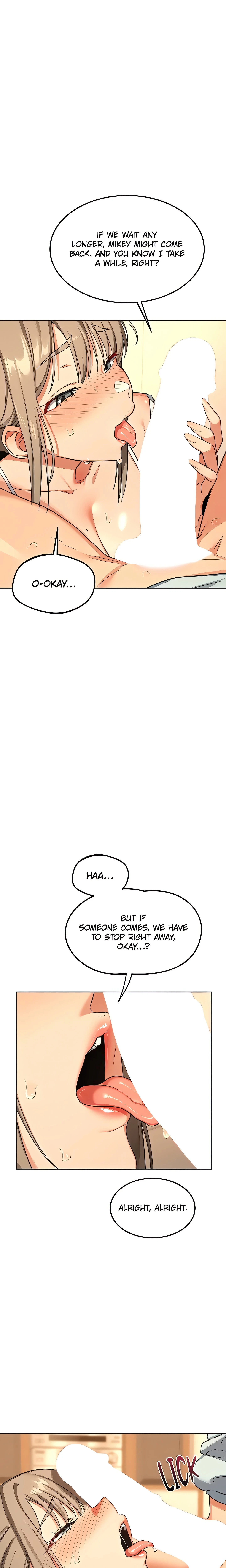 Chapter 53, page 27